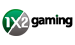 OneXTwoNetwork