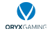 Oryx